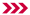 fBbNiCgEFlX̔̔TCg